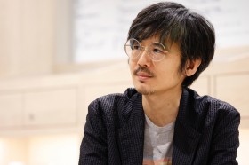 �g20���I�ō���SF�����h�̃R�~�J���C�Y�ɒ��ޖ���ƁA��z���E��`������