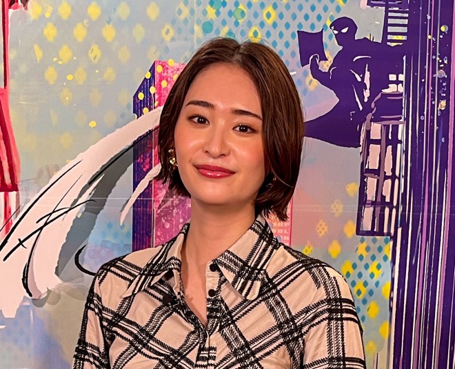 �����H�A�X�g���X���U�́g�Q�[���h�u�Ђǂ��Ƃ��͐H����������12���ԂԂ��ʂ��v�y�I���R���@���C�^�[�Y�z