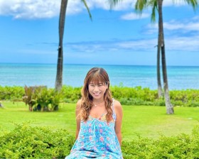 �h�΂��Ȃ��Ȃ����h�V���}�}���n���C�ڏZ�@50���d�b����5��ǂ��o����c�������Z�܂��T���̉ʂĂɂ��񂾍K��