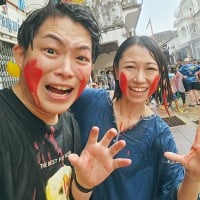 ^CڏZgG@|lhvwAڏŽߎ́g玙̂₷h ~^C̈玙?