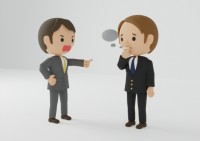 ���΂��x�e�̓Y�����H ��Ƃ��Y�ދ։��΍�A�g�P�{�ł��z�����爫�h�ł͂Ȃ������̍s���u�i���҂������߂����킯�ł͂Ȃ��v