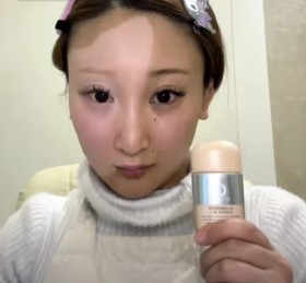 ���e�Ɍ����������ƂŁu���������̂��Ƃ��D���ɂȂꂽ�v�A�������J�o�[����I�݂ȃ��C�N�p��SNS�Ŕ��M