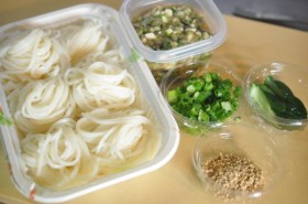 �u�ٓ��̒�ɂ��ĂƂ�Â炢�v�g�����߂�h�̃v�`�X�g���X�ǂ���������H