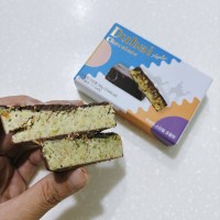 �؍��ő�o�Y�蒆�I�u�h�o�C�`���R���[�g�v�i���n�X�C�[�c�ꋓ�Љ�I�y�n���O�NTIMES Vol.169�z