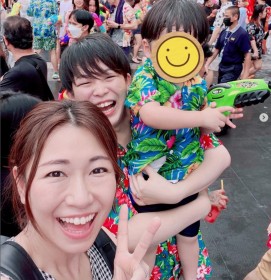 �u�D���Ȃ��ƂŐ����Ă����v�͂��������H ���ナ�X�N�A�s����Ȏ����c�g�G���@�|�l�h YouTuber�v�w�ɕ����ASNS�Ƃ̌���������