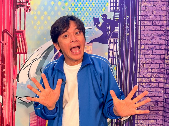 �܂��������c�\�E�A������Ő�Ɂu�����Ƃ�������̂���ԋ��v�y�I���R���@���C�^�[�Y�z