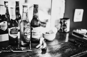 �u�r�[���̎�ށv�͂�������H���S�҂ɂ��킩��X�^�C���ɂ��ĉ��