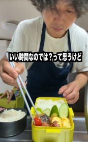 ��ς�����h�ċx�݂̒����сh���c�V���O���t�@�U�[�����q�ɍ�葱���邨�ٓ����悪65����Đ��u����ȕ�����񎩖�����I�v