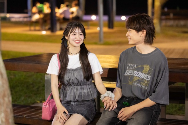 �iC�jAbemaTV, Inc.