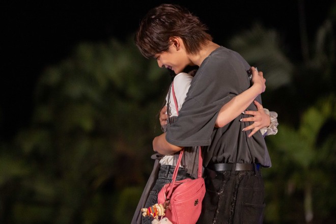 �iC�jAbemaTV, Inc.