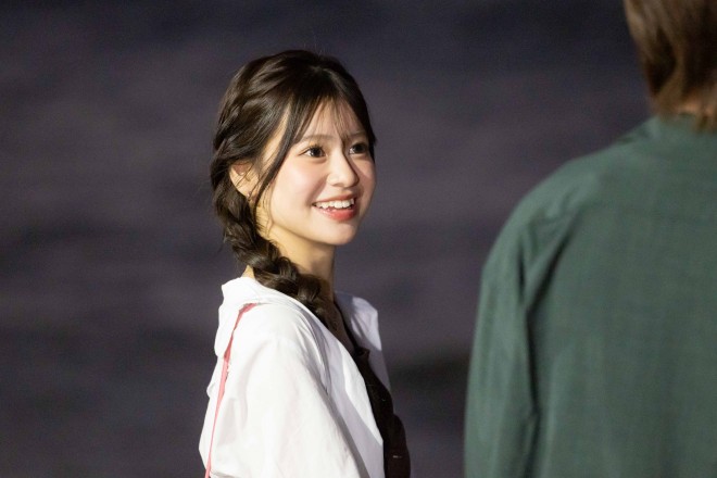 �iC�jAbemaTV, Inc.