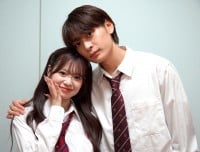 �y�w�����D���x�ċx�ݕ�2024�J�b�v���C���^�r���[�zVol.1�@�g�ĉ�琶�܂ꂽ���h���ȁ��肠