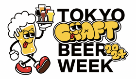 9/14(y)E9/15()2ԁAMIYASHITA PARK  ŐЂ΂ŊJÂr[CxghBEER PARK SHIBUYAh 