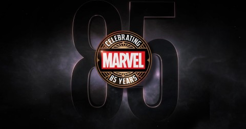 マーベル85周年！押さえておきたい“MCU”3つの偉業と現在、今後の予定