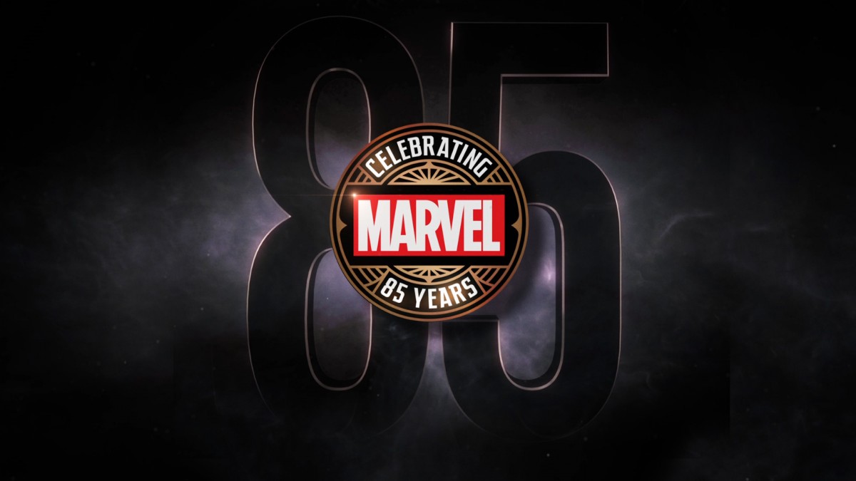 4K マーベル　MARVEL MCU 25作品 国内版　おまけ付き Marvel マーベル Steelbook スチールブックMCU 25点セット