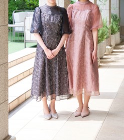 �u�g���L�ł͂Ȃ����L�h�̍l�����Z���v�R�N��3.5�{�ɐ����A�����^���h���X�D���̔w�i�Ƃ́H