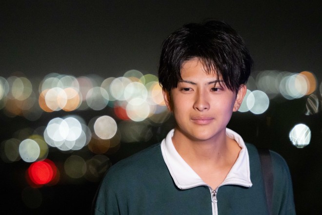 �iC�jAbemaTV, Inc.