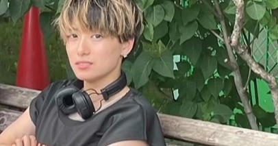 「また孤立するのが怖かった…」レズビアン当事者明かす周囲の偏見とカミングアウトへの葛藤