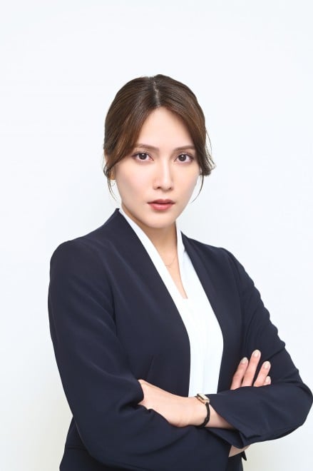 ドラマ『潜入兄妹 特殊詐欺特命捜査官』相関図、キャスト・出演者一覧【2024年10月～放送】 | ORICON NEWS