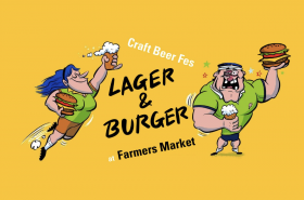 9/28&29 Tokyo Craft Beer Festival -2024- ���J�ÁB�S�������30�u���������[���W���B