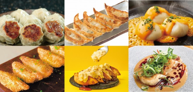 �u�N���t�g�L�q�t�F�X�v