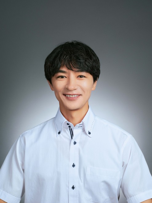 ドラマ『3年C組は不倫してます。』相関図、キャスト・出演者一覧 ドラマ『3年C組は不倫してます。』相関図、キャスト・出演者一覧