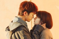 �w�ƂȂ��Mr.�p�[�t�F�N�g�x�ł̔M������I�`�����E�\�~���̉��Z�Ɂg���炢�����h�K���̏o���؃h��3�I�y�n���O�NTIMES Vol.173�z