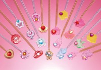 画像・写真 | ”お菓子売り場の宝石箱” 45周年を迎えた『セボンスター