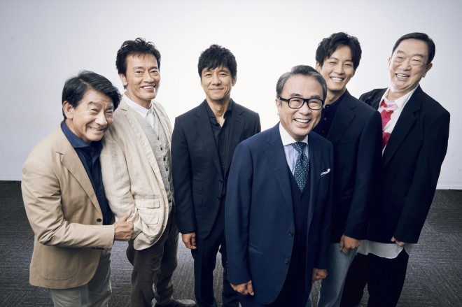 �O�J�K��ē̘b�����悤�`�f��w�X�I�~�̘b�����悤�x���J�L�O���k��i2�j