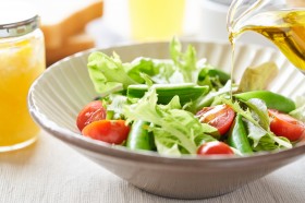 ���̓X�S�C�I �g���h�ŕς�閈���̐H�� �u�A�����̂����������͂Ȃ��v�`�Z�~�i�[���|�[�g�`