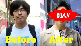 �y���e�t�@���I�C���`�F���z�|�P�����J�[�h�D���j�����܂����̌��ρA�u���^���Ă���ȑ厖�Ȃ񂾁c�v