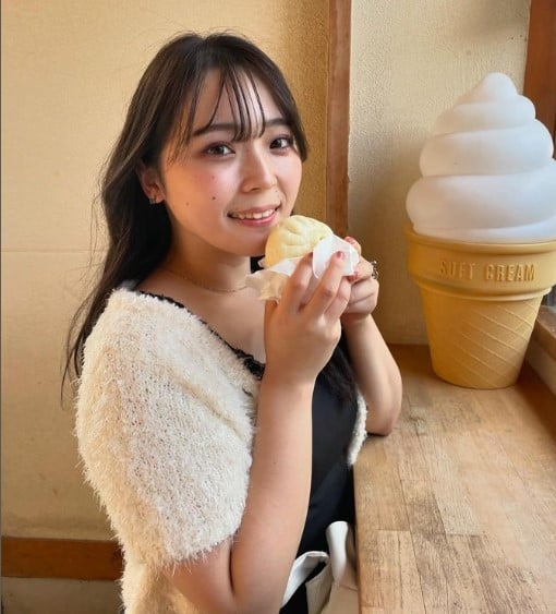 体重60㎏・体脂肪率37％、でも幸せ…」ダイエットを辞めた25歳OLの本音