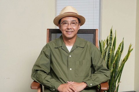 ������͂��E��쌓�@�iC�jBS���e��