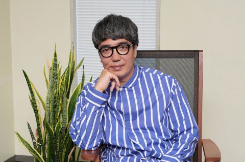 ������͂��E���ؔ����@�iC�jBS���e��