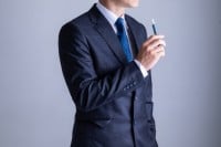 ���� �n�C�u���b�h&trade;�̃t���[�o�[��4��ށI���ꂼ��̓�����l�i�E�l�C�̗��R���Љ�