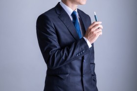 ���� �n�C�u���b�h&trade;�̃t���[�o�[��4��ށI���ꂼ��̓�����l�i�E�l�C�̗��R���Љ�