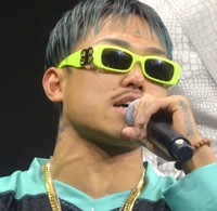 ���V���� �iC�jORICON NewS inc.