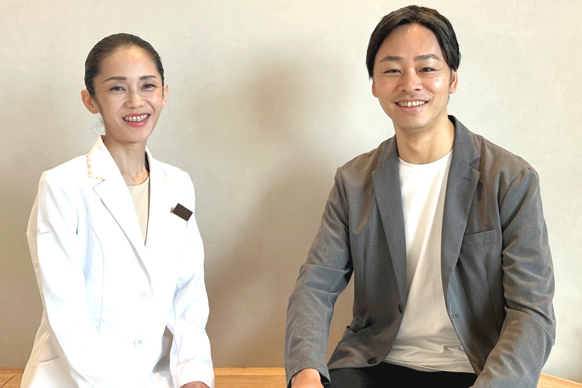 健康・医学 chi X線循環器診断システム