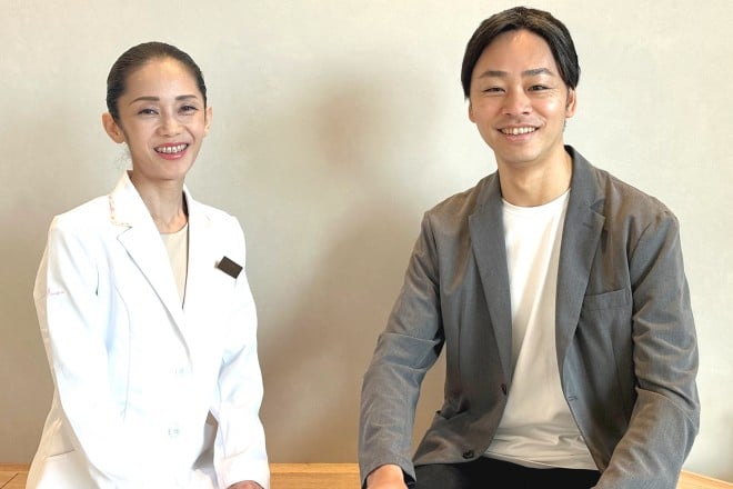 月額2,980円のままMRIやCTも受診可能、chocoZAP「mini人間ドッグ」が