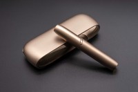 �y�^�o�R���S�ҁzIQOS�i�A�C�R�X�j�C���} i �⋌�^�̎g����������I