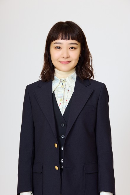 �w���̃N�Y�������Ă�肽���񂾁x�ɏo������ޏ��iC�jTBS