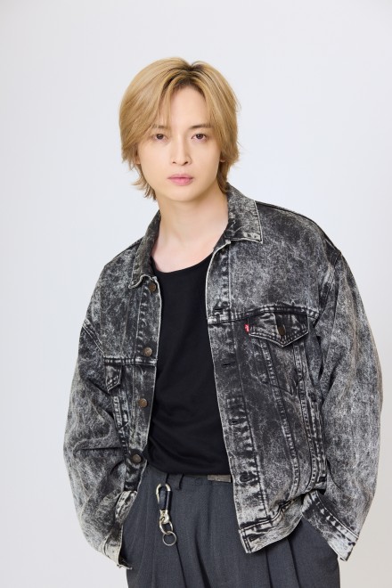 �w���̃N�Y�������Ă�肽���񂾁x�ɏo������ʐX�T���iC�jTBS