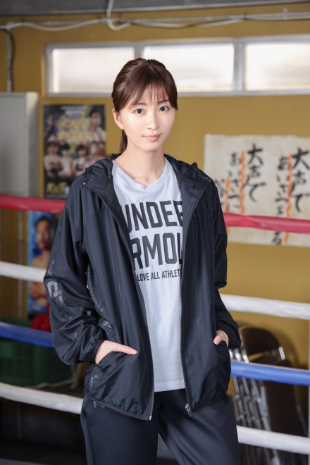 �w���̃N�Y�������Ă�肽���񂾁x�ɏo�����鉪��ъG�iC�jTBS