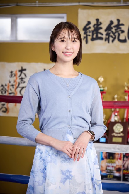 �w���̃N�Y�������Ă�肽���񂾁x�ɏo������ʈ䎍�D�iC�jTBS