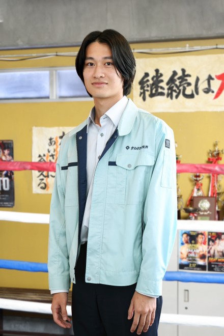 �w���̃N�Y�������Ă�肽���񂾁x�ɏo��������v�ƁiC�jTBS