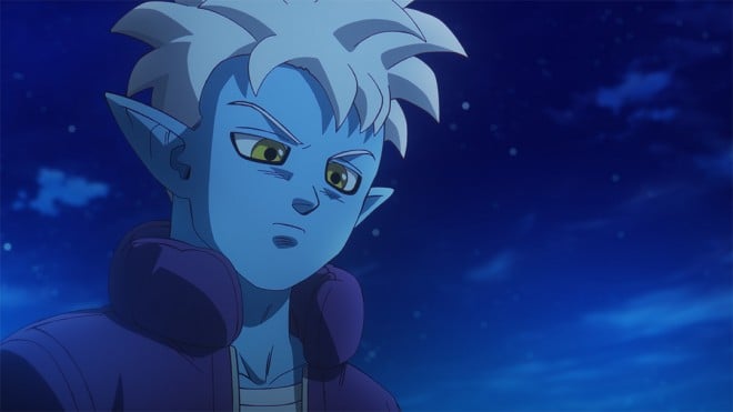 ドラゴンボールキャラプッチ100体シークレット１体レアキャラ有り ドラゴンボールキャラプッチ100体シークレット1体レアキャラ有り