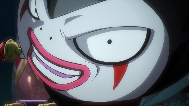 �w�h���S���{�[��DAIMA�x���C���r�W���A����2�e �iC�j�o�[�h�E�X�^�W�I�^�W�p�ЁE���f�A�j���[�V����