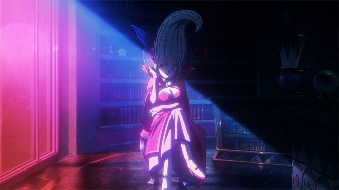 �w�h���S���{�[��DAIMA�x���C���r�W���A����2�e �iC�j�o�[�h�E�X�^�W�I�^�W�p�ЁE���f�A�j���[�V����