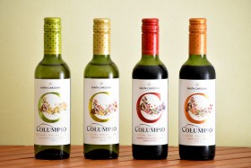 �R�����s�I�i�T���g���[�j�y�V���i���r���[�z