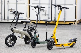 �u��Ȃ����̂��Ȃ�����I�v�������d���L�b�N�{�[�h�A�����͂ǂ��Ȃ�H�̔��X�ɕ���